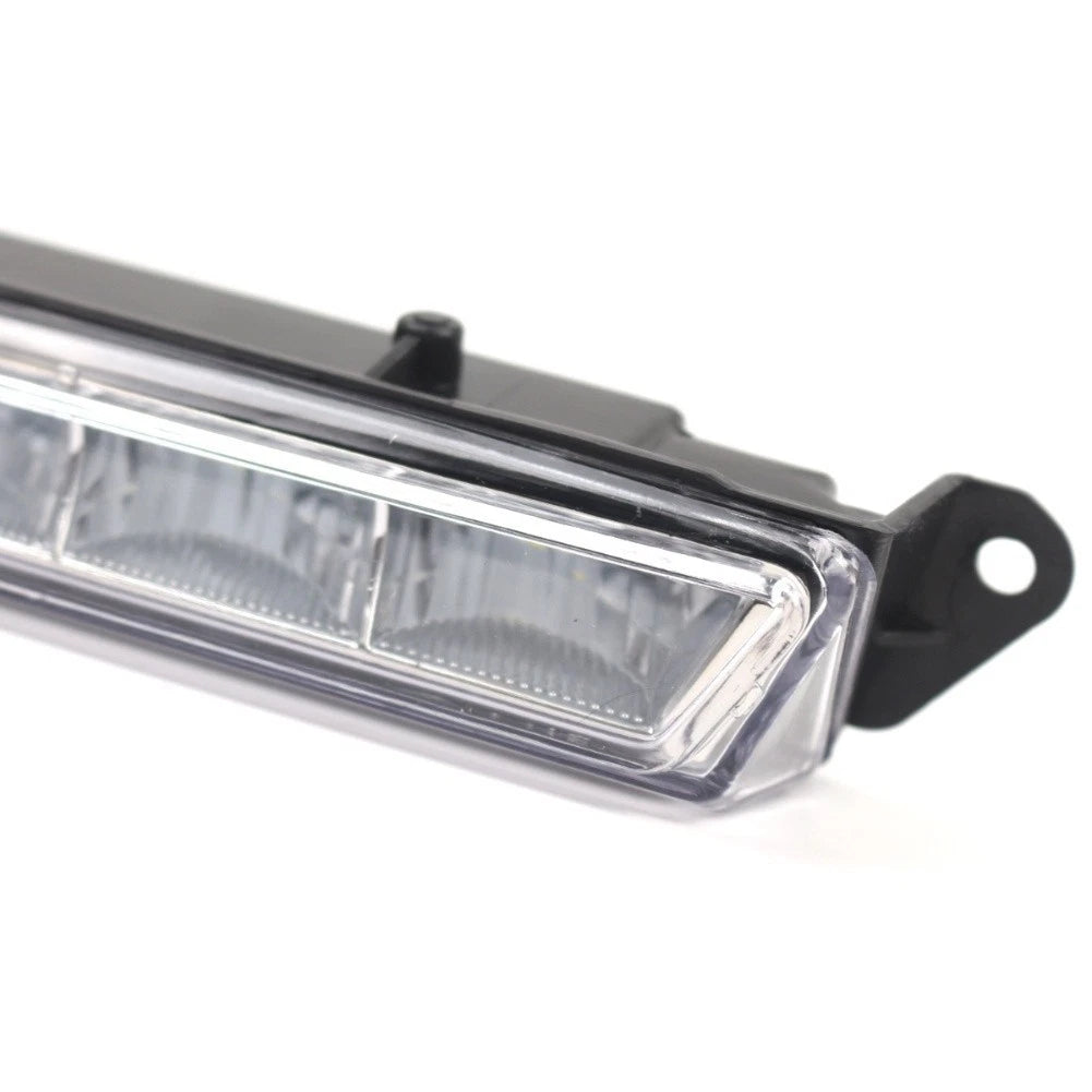 LED Daytime Running Light for Mercedes-Benz X166 X164 (2013–2019)