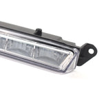 LED Daytime Running Light for Mercedes-Benz X166 X164 (2013–2019)