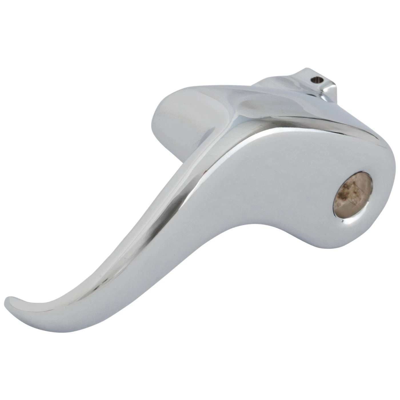 Window Crank for Chevy Blazer Suburban (1992-1999)