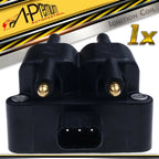 Ignition Coil for Jeep Wrangler TJ (2003–2006) & Dodge Grand Caravan (1997)