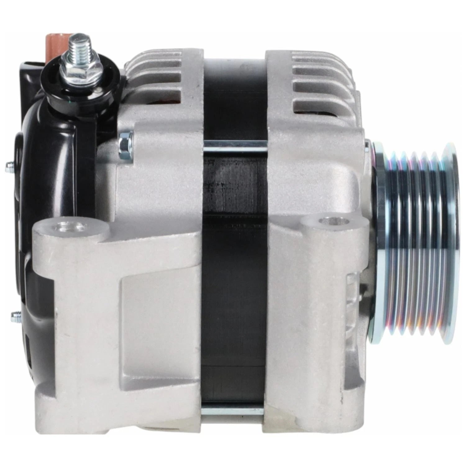 Alternator for Chrysler Sebring V6 2.7L (2001-2006)