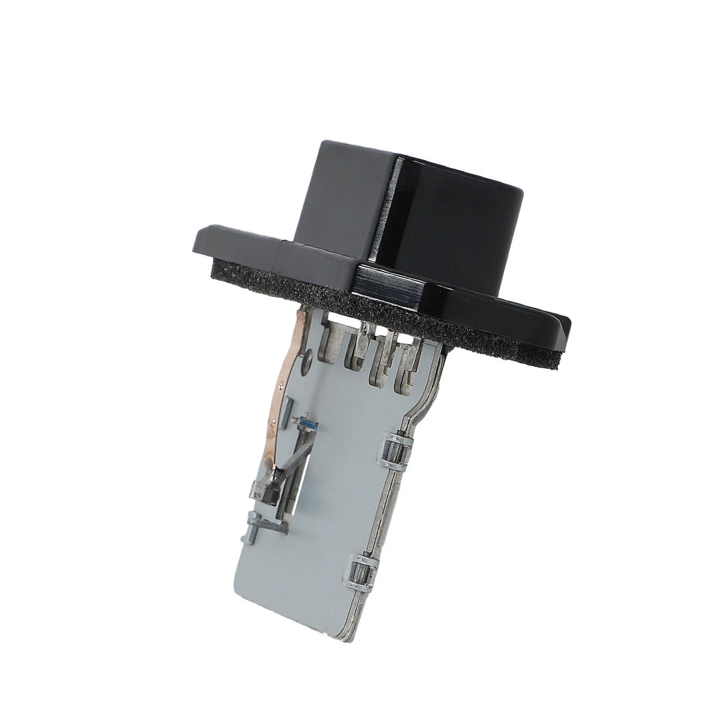 Blower Motor Resistor for Toyota Camry LE Sedan (1997–2003) RU322 4Pin