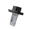 Blower Motor Resistor for Toyota Camry LE Sedan (1997–2003) RU322 4Pin