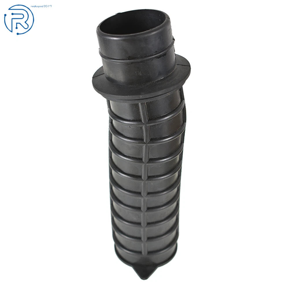 Intake Boot for Polaris Sportsman 500 (2006–2013)