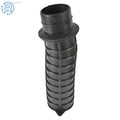 Intake Boot for Polaris Sportsman 500 (2006–2013)