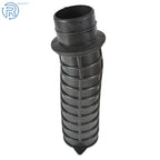 Intake Boot for Polaris Sportsman 500 (2006–2013)