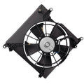 Engine Cooling Fan 621-567 for Acura ILX (2016–2021) 19015R4HA01, 5 Blades
