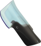 Klock Werks 8" Kolor Flare Windshield for Indian (KWW-04-0626)