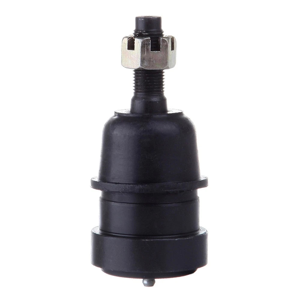 Set of 4 Ball Joints Tie Rod Ends for Ford Crown Victoria (1992–1994)
