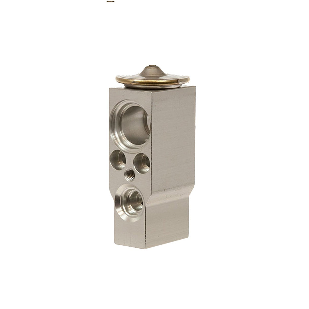 A/C Expansion Valve for Mercedes R Class ML ML63 AMG