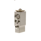A/C Expansion Valve for Mercedes R Class ML ML63 AMG