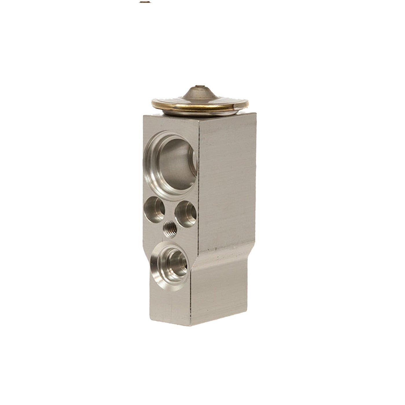 A/C Expansion Valve for Mercedes R Class ML ML63 AMG