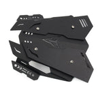 Windscreen Deflector Cover for Yamaha MT-15 (2019-2020)