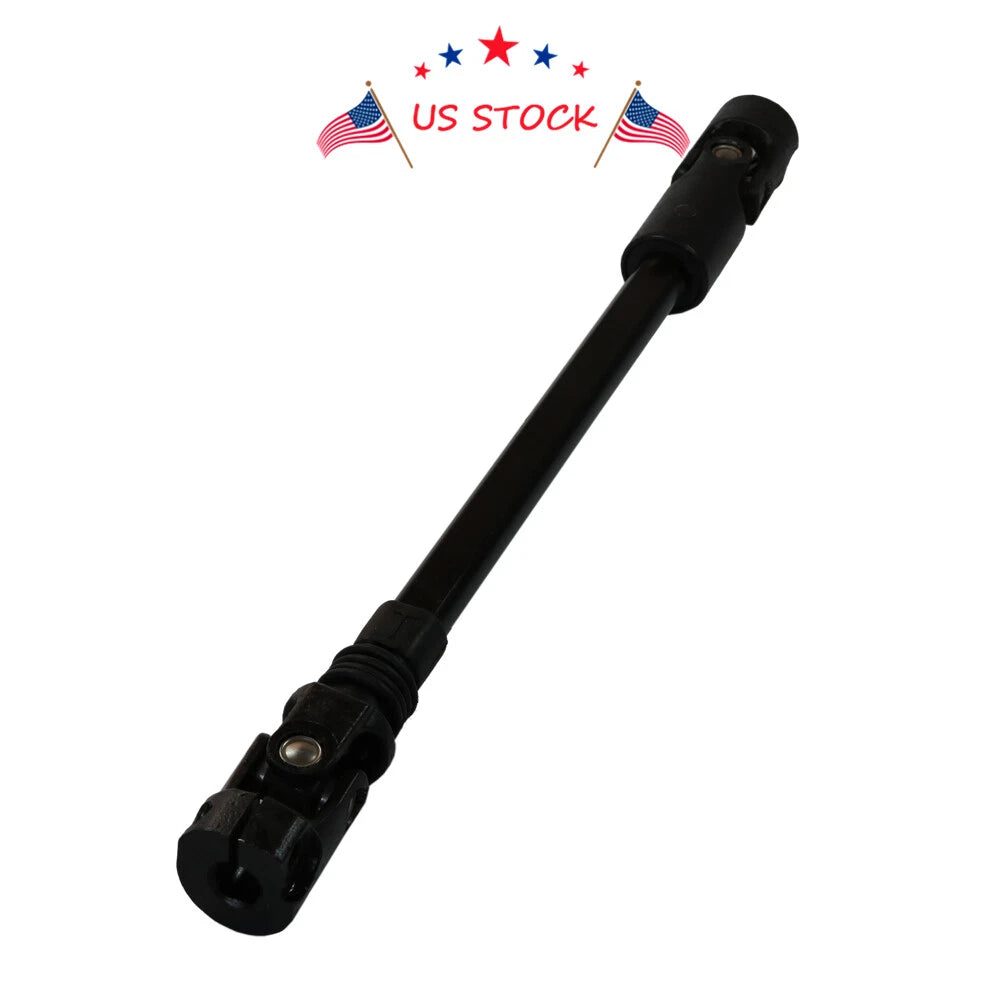 Steering Shaft Lower for Jeep Grand Cherokee (1995–1998)