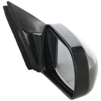 Power Mirror for Toyota Camry (1997–2001) Passenger Side
