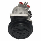 AC Compressor Kit Replacement for Ford Ranger PX (2011-2018)