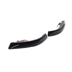 Rear View Mirror Turn Signal Lights for Hyundai i30, i30N, Elantra AD (2016–2025)
