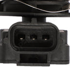 Fuel Pressure Sensor for Ford Contour, E-150, E-250, Econoline, E-450 Super Duty