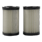 Air Filter for Partner PR1011006 (Replacement Part Assembly Kit)