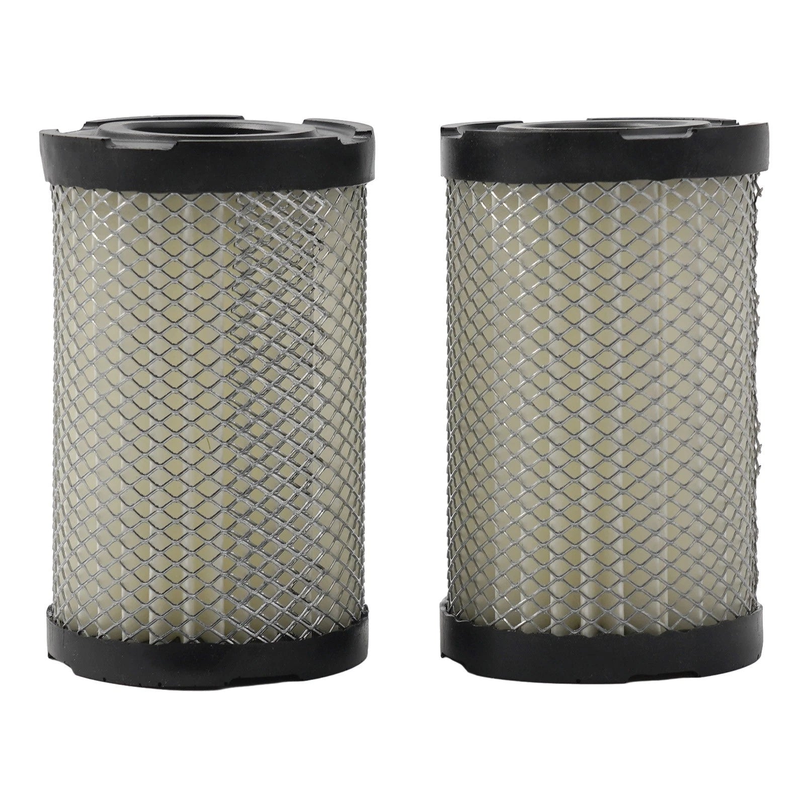 Air Filter for Partner PR1011006 (Replacement Part Assembly Kit)
