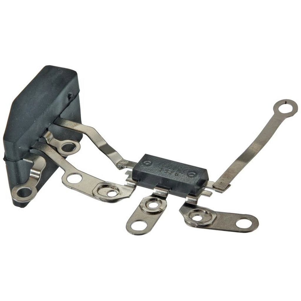 Trio Diode for International 2275 (1979–1984)