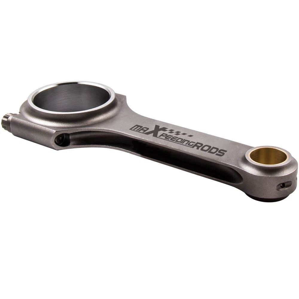 H-Beam Connecting Rods for Alfa Romeo Nord 2000 (1968–1969)