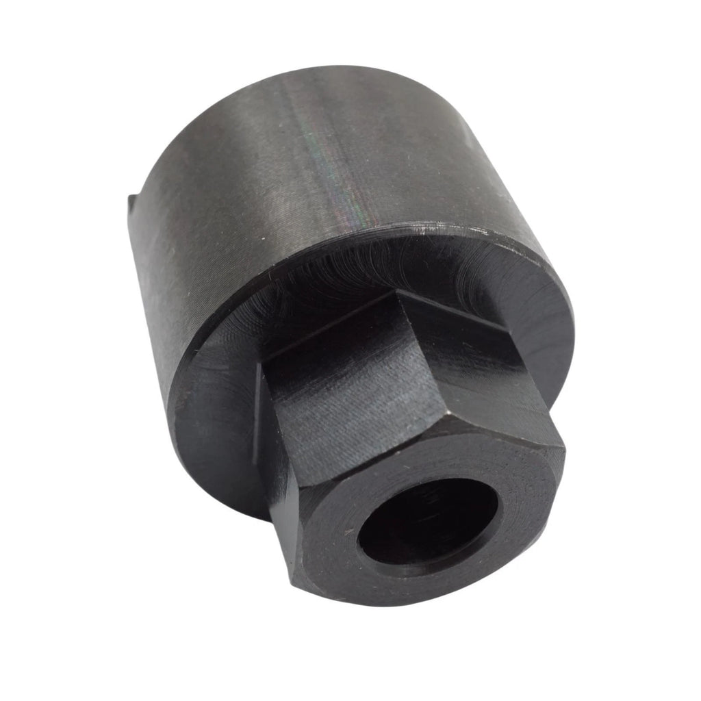 Shift Shaft Bushing Tool for Mercury Mercruiser (90140, 18-9817, 91-31107T)