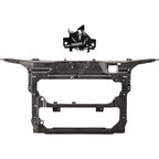 Radiator Support Core for Lincoln MKX, Ford Edge (2007–2010)