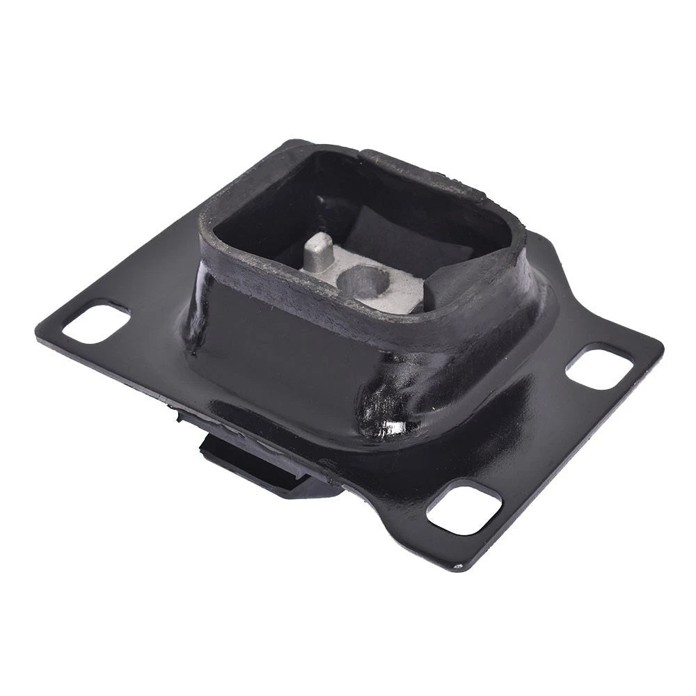 Engine & Transmission Mounts for Ford Focus (2000-2011)