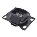Engine & Transmission Mounts for Ford Focus (2000-2011)