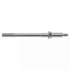 Head Cover Bolts for Honda K-Series K20A K20Z (2001-2011)