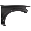 Fender for Ford Explorer (2007–2010) Front Passenger Side