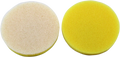 Foam Air Filter for Honda 220-05