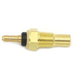Temperature Sensor 37750-PC1-004 for Honda Scooter