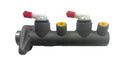 Brake Master Cylinder for Porter H100 (2000–2003)