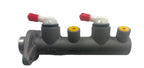 Brake Master Cylinder for Porter H100 (2000–2003)