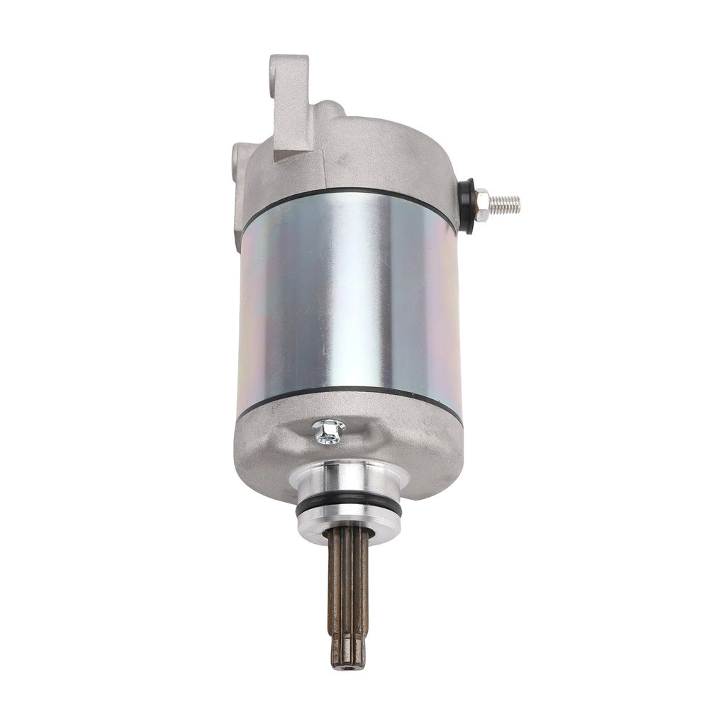 Starting Motor for SWM Gran Milano 440 (2016) 31160417