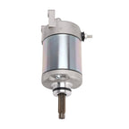 Starting Motor for SWM Gran Milano 440 (2016) 31160417