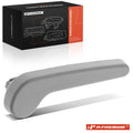 Rear Left Interior Door Handle for Chevy Tahoe Suburban 1500 (2007–2013)