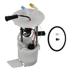 Electric Fuel Pump Module Assembly for Ford Escape Mazda Tribute (2001–2004)