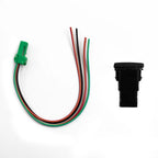 Power Light Switch for Car DC 12V