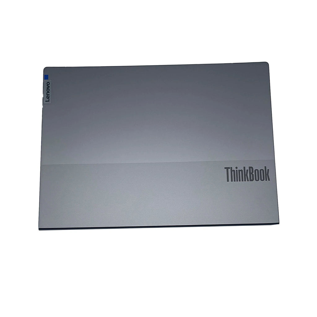 Back Cover Bezel for Lenovo ThinkBook 15 G2 ITL/ARE 15 G3 ACL/ITL