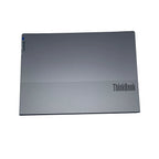 Back Cover Bezel for Lenovo ThinkBook 15 G2 ITL/ARE 15 G3 ACL/ITL