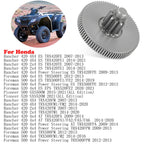 Starter Reduction Gear Shaft for Honda Foreman 500 4x4 ES TRX500FE1/FE2 (2014–2019)