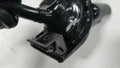 Auto Trans Column Shift Handle for Ford F-150 F-250 F-350 Bronco (1992–1996)
