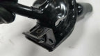 Auto Trans Column Shift Handle for Ford F-150 F-250 F-350 Bronco (1992–1996)