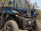 Front Bumper for CFMoto UForce 1000 (2019–2023)