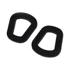 4x Petrol Fuel Seal 5/10/20 Litre Rubber Seal for Petrol Canister