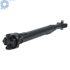Front Driveshaft Prop Shaft Assembly for Jeep Cherokee L6 4.0L (1994–2001)