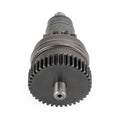 Bendix Starter Gear for Piaggio Hexagon LX4 Liberty Sfera RST 125 (1998–2000)